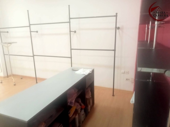Imagen 4 de Local comercial en Venta en Oliva Valencia