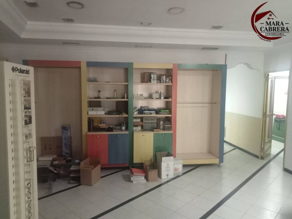 Imagen 2 de Local comercial en Venta en Oliva Valencia