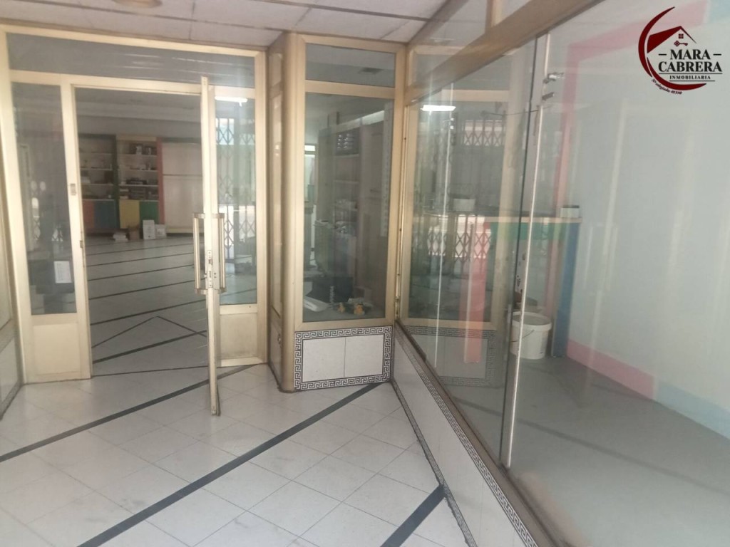 Imagen 3 de Local comercial en Venta en Oliva Valencia