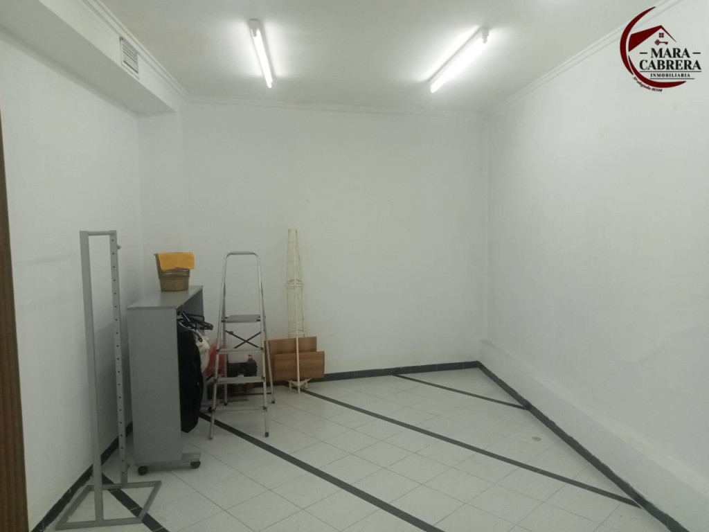 Imagen 4 de Local comercial en Venta en Oliva Valencia