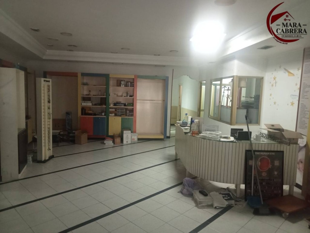 Imagen 1 de Local comercial en Venta en Oliva Valencia