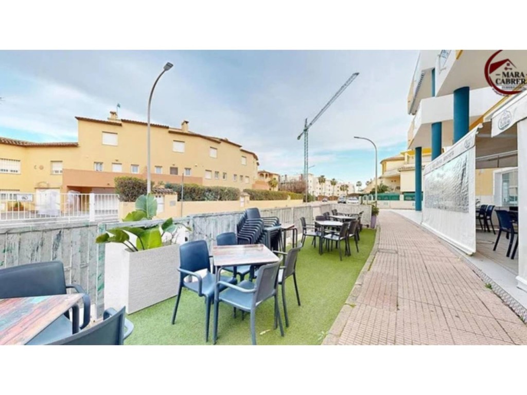 Imagen 2 de Apartamento en Venta en Oliva Valencia