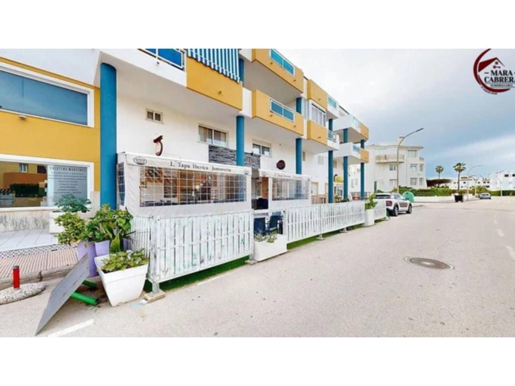 Imagen 3 de Apartamento en Venta en Oliva Valencia