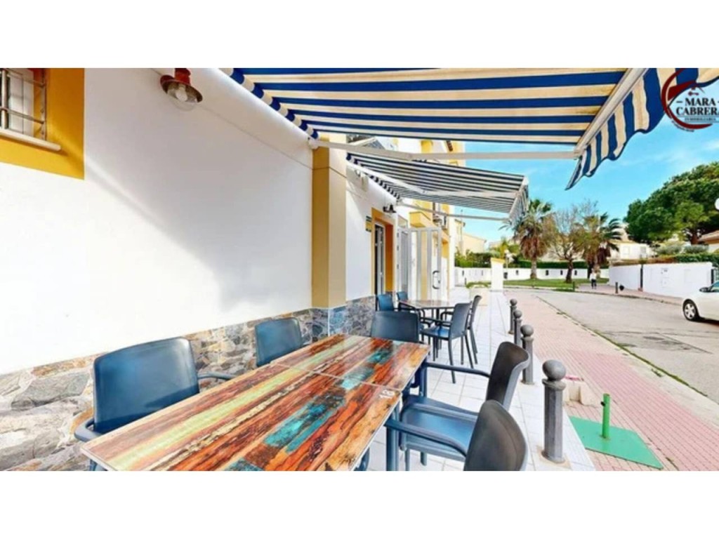 Imagen 4 de Apartamento en Venta en Oliva Valencia