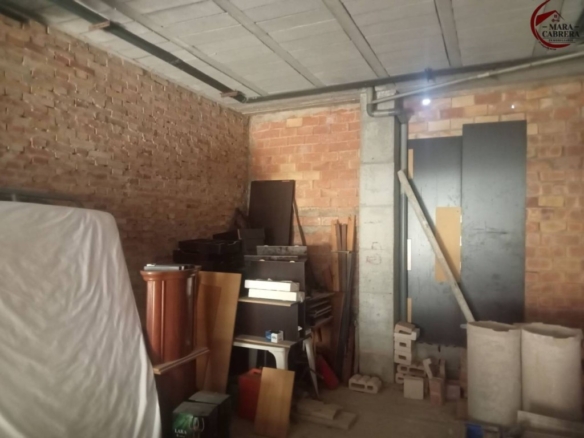 Imagen 4 de Local comercial en Venta en Piles Valencia