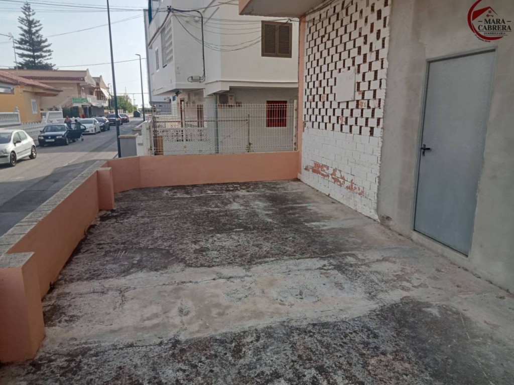 Imagen 1 de Local comercial en Venta en Piles Valencia