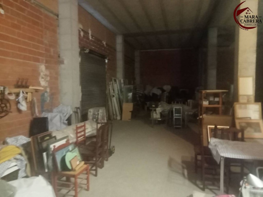 Imagen 2 de Local comercial en Alquiler en Oliva Valencia