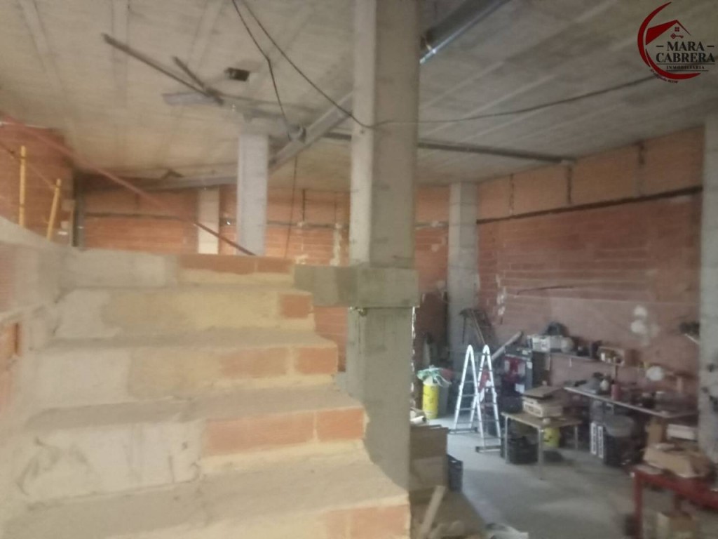Imagen 3 de Local comercial en Alquiler en Oliva Valencia
