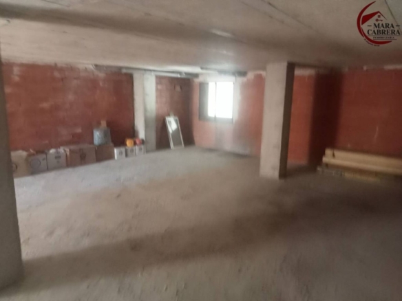 Imagen 1 de Local comercial en Alquiler en Oliva Valencia
