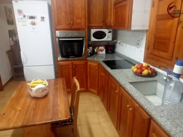 Imagen 2 de Apartamento en Venta en Cullera Valencia