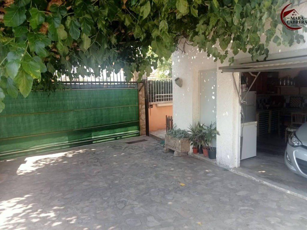 Imagen 3 de Apartamento en Venta en Cullera Valencia