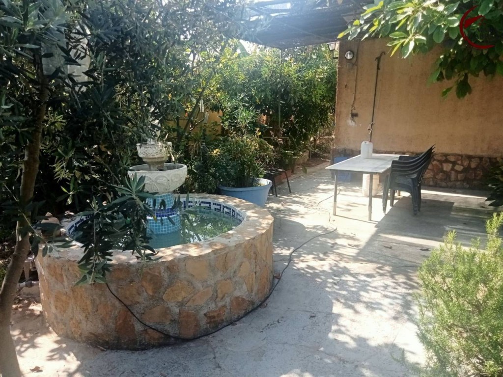 Imagen 4 de Apartamento en Venta en Cullera Valencia
