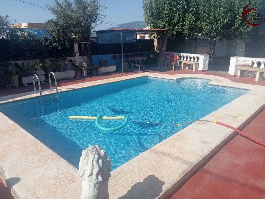 Imagen 1 de Apartamento en Venta en Cullera Valencia