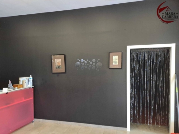 Imagen 2 de Local comercial en Venta en Xeraco Valencia