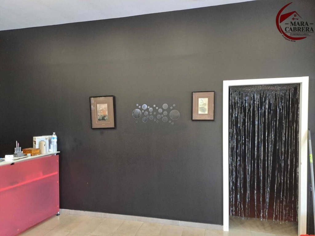 Imagen 2 de Local comercial en Venta en Xeraco Valencia