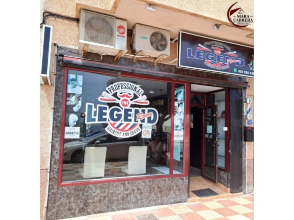 Imagen 3 de Local comercial en Venta en Xeraco Valencia