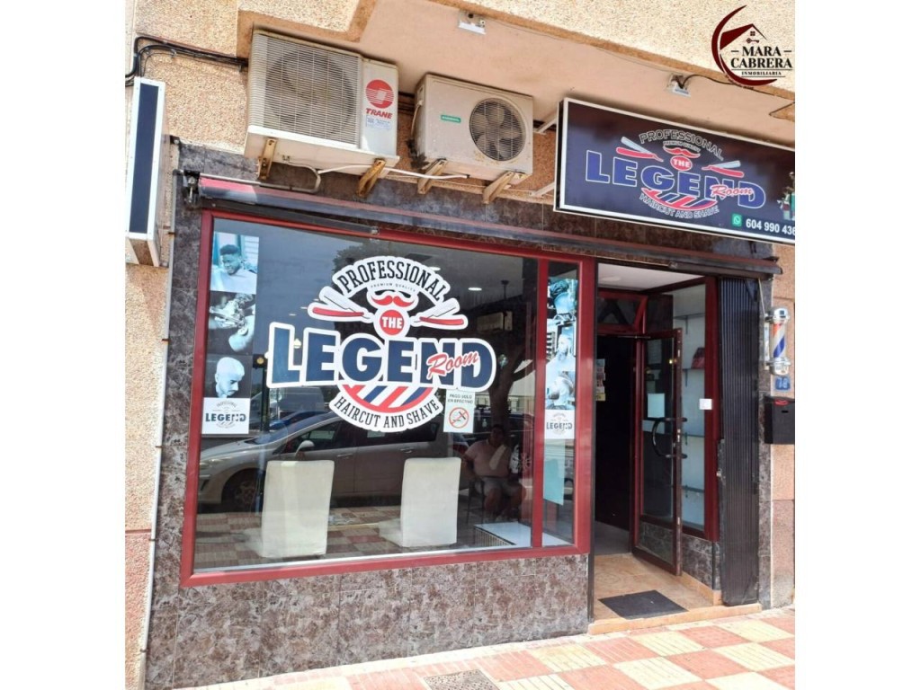 Imagen 3 de Local comercial en Venta en Xeraco Valencia