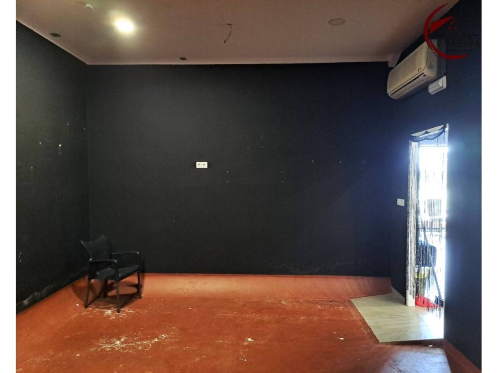 Imagen 4 de Local comercial en Venta en Xeraco Valencia