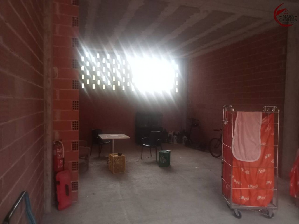 Imagen 3 de Local comercial en Venta en Oliva Valencia