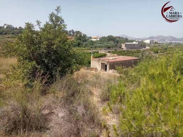 Imagen 1 de Apartamento en Venta en Font D En Carros