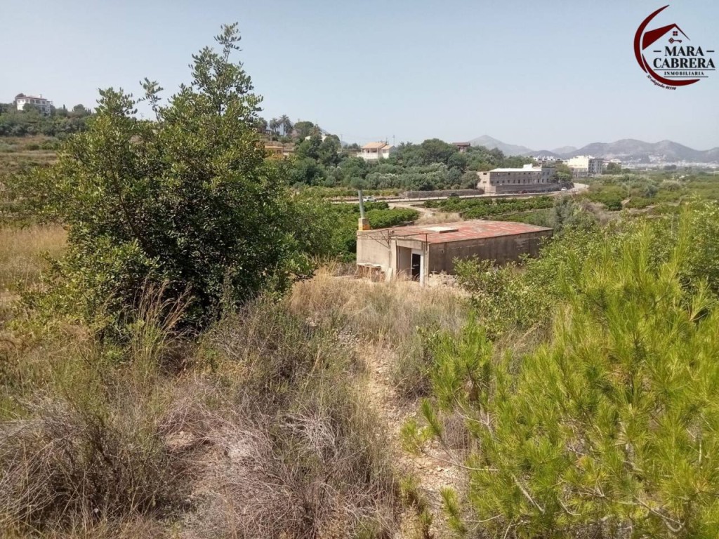 Imagen 1 de Apartamento en Venta en Font D En Carros