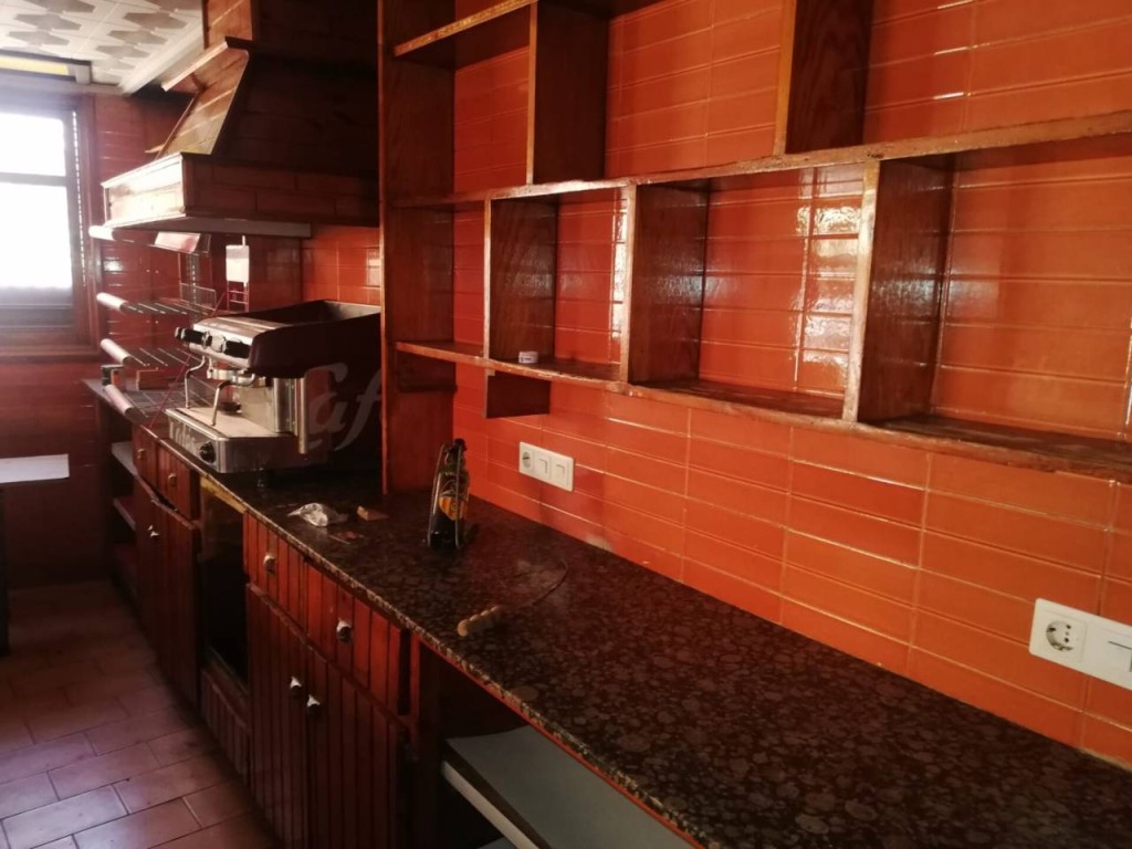 Imagen 4 de Local comercial en Venta en Tavernes De La Valldigna Valencia