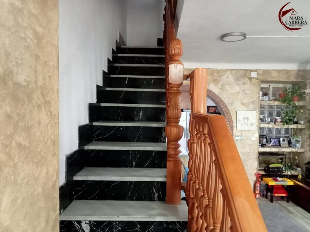 Imagen 2 de Apartamento en Venta en Oliva Valencia