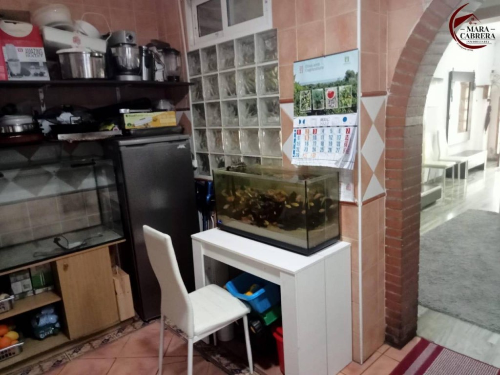 Imagen 3 de Apartamento en Venta en Oliva Valencia
