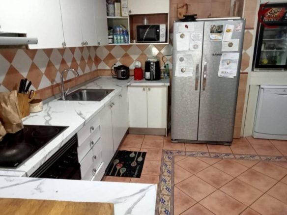 Imagen 4 de Apartamento en Venta en Oliva Valencia