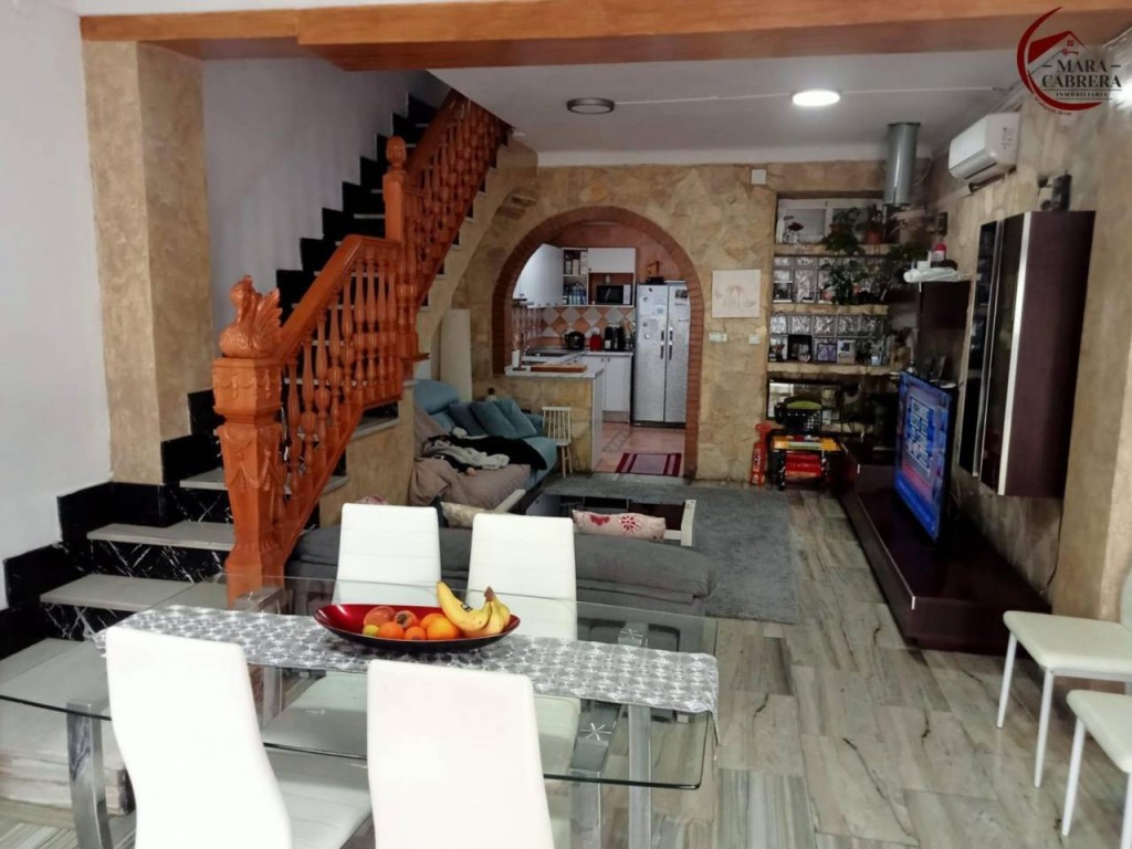 Imagen 1 de Apartamento en Venta en Oliva Valencia