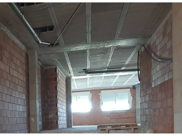 Imagen 2 de Local comercial en Venta en Piles Valencia