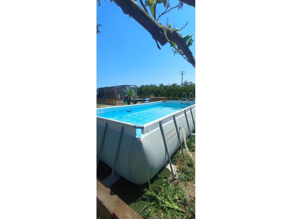 Imagen 2 de Apartamento en Venta en Oliva Valencia