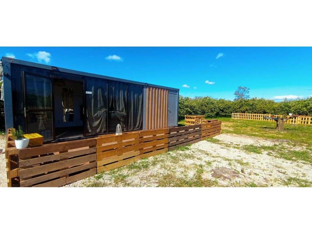 Imagen 3 de Apartamento en Venta en Oliva Valencia