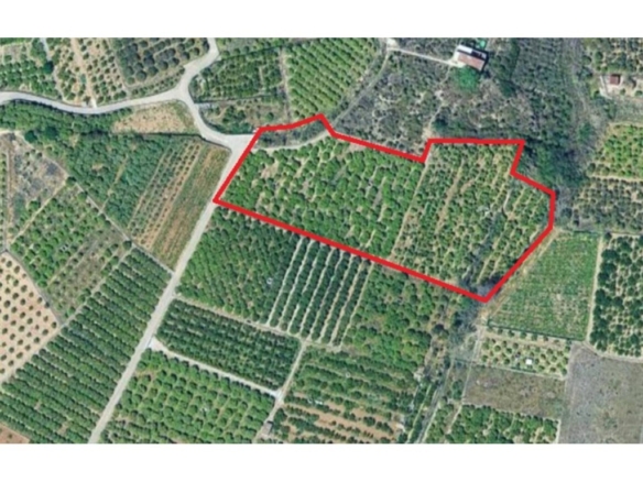 po-1261918-imagen - El Club del Propietario Imagen 1 de Apartamento en Venta en Beniarjó Valencia