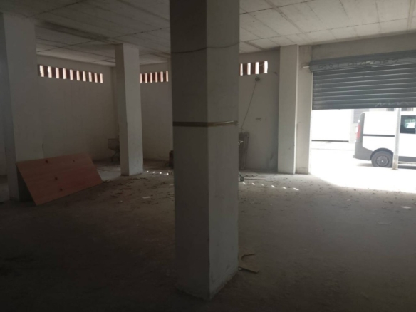 Imagen 4 de Local comercial en Venta en Tavernes De La Valldigna Valencia