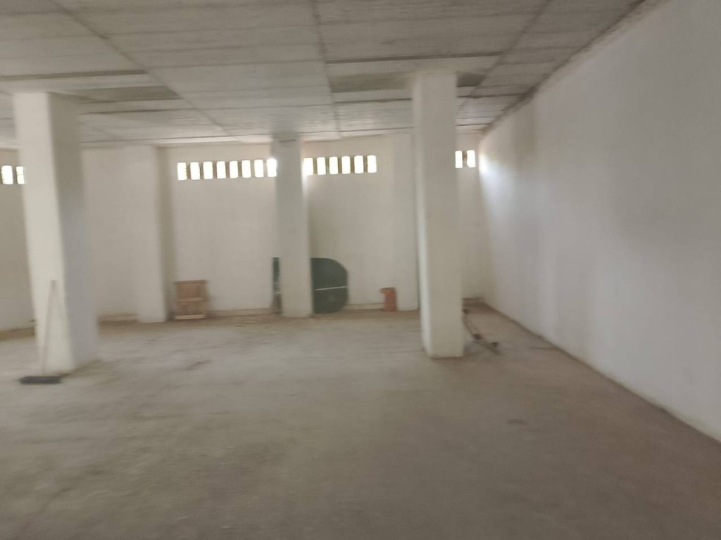 Imagen 1 de Local comercial en Venta en Tavernes De La Valldigna Valencia