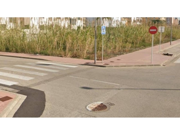 Imagen 4 de Apartamento en Venta en Piles Valencia