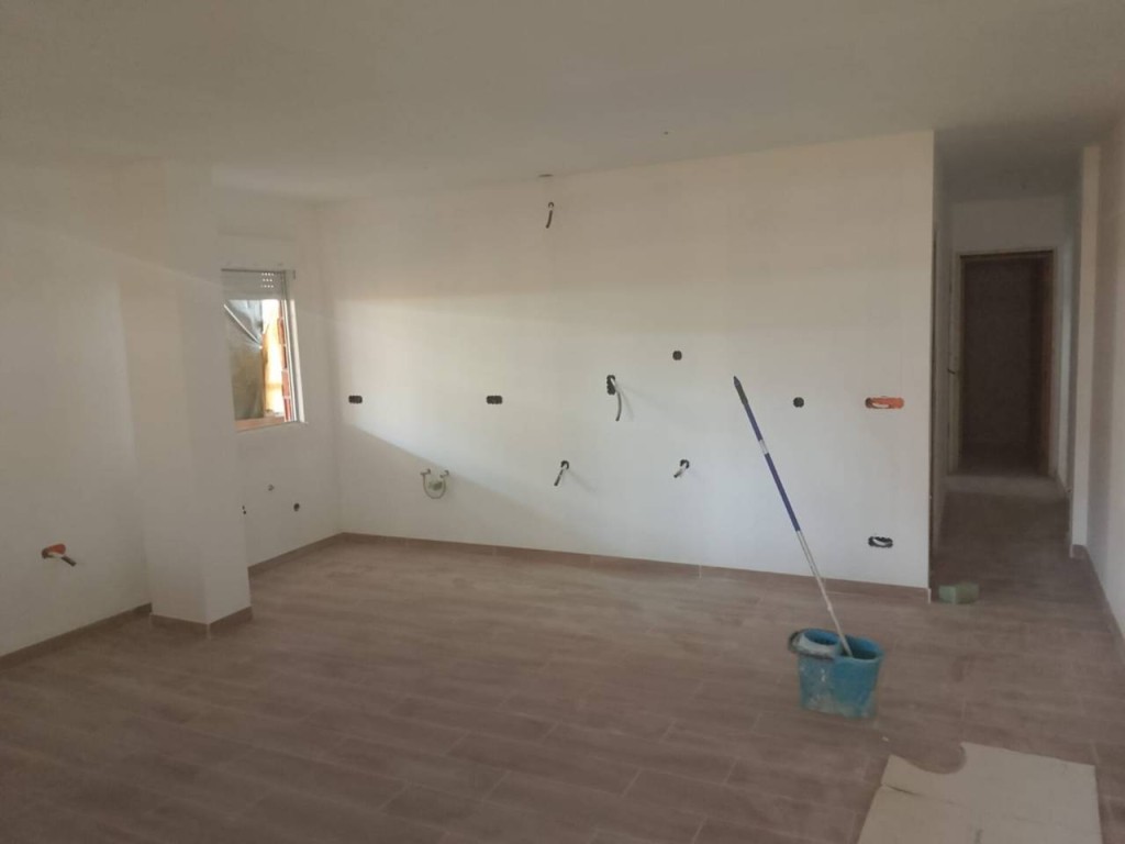 Imagen 2 de Apartamento en Venta en Bellreguard Valencia