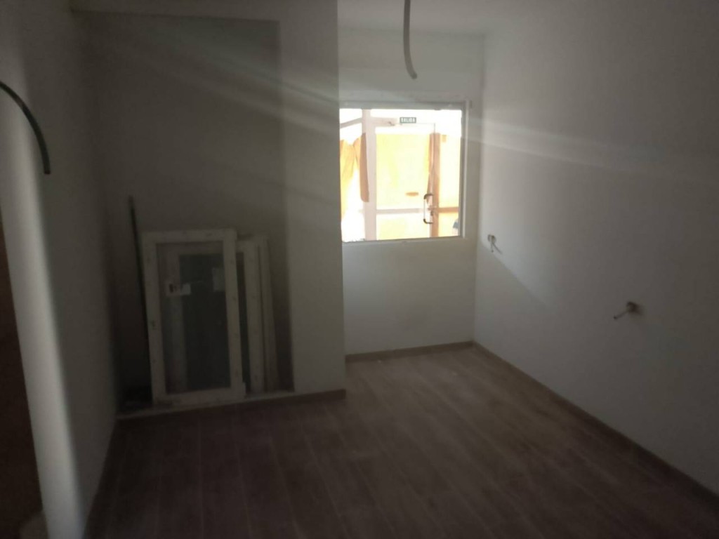 Imagen 3 de Apartamento en Venta en Bellreguard Valencia