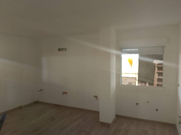 Imagen 1 de Apartamento en Venta en Bellreguard Valencia