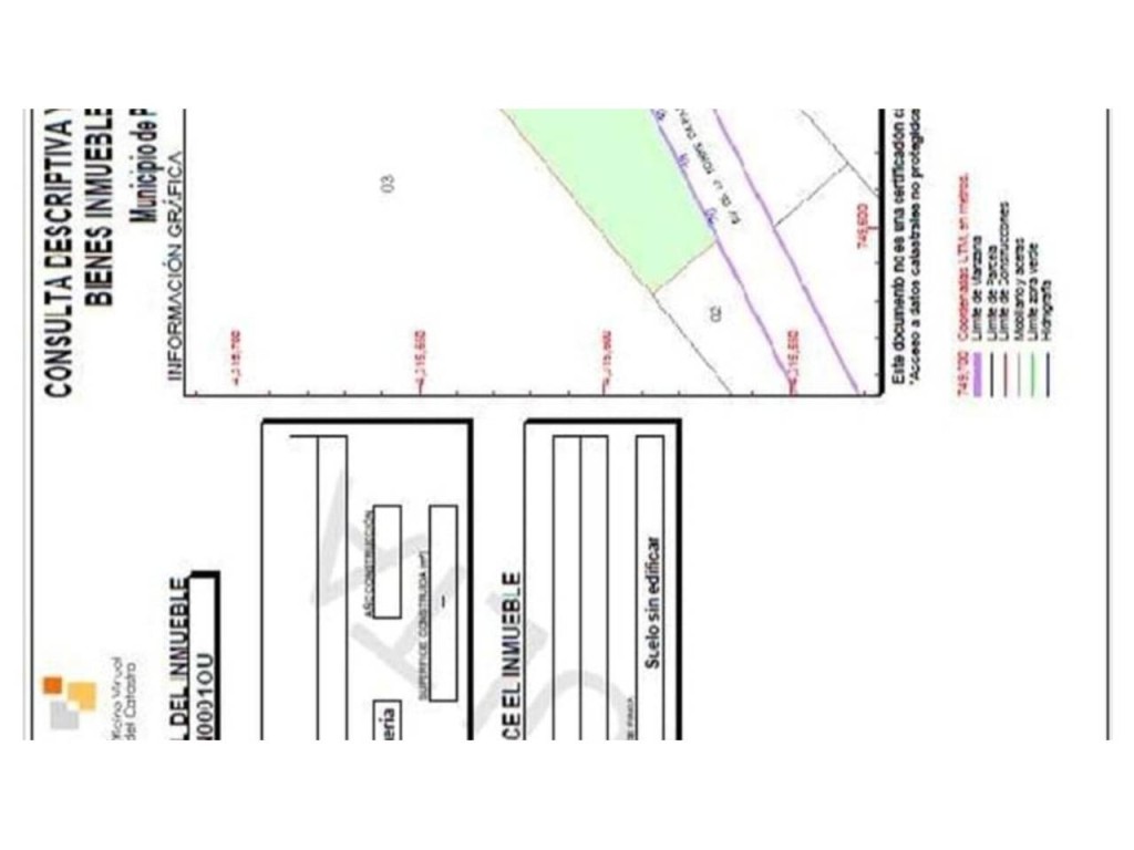 Imagen 4 de Apartamento en Venta en Piles Valencia