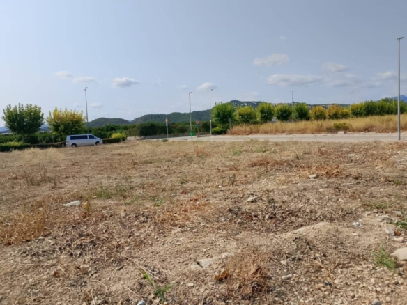 Imagen 2 de Apartamento en Venta en Piles Valencia