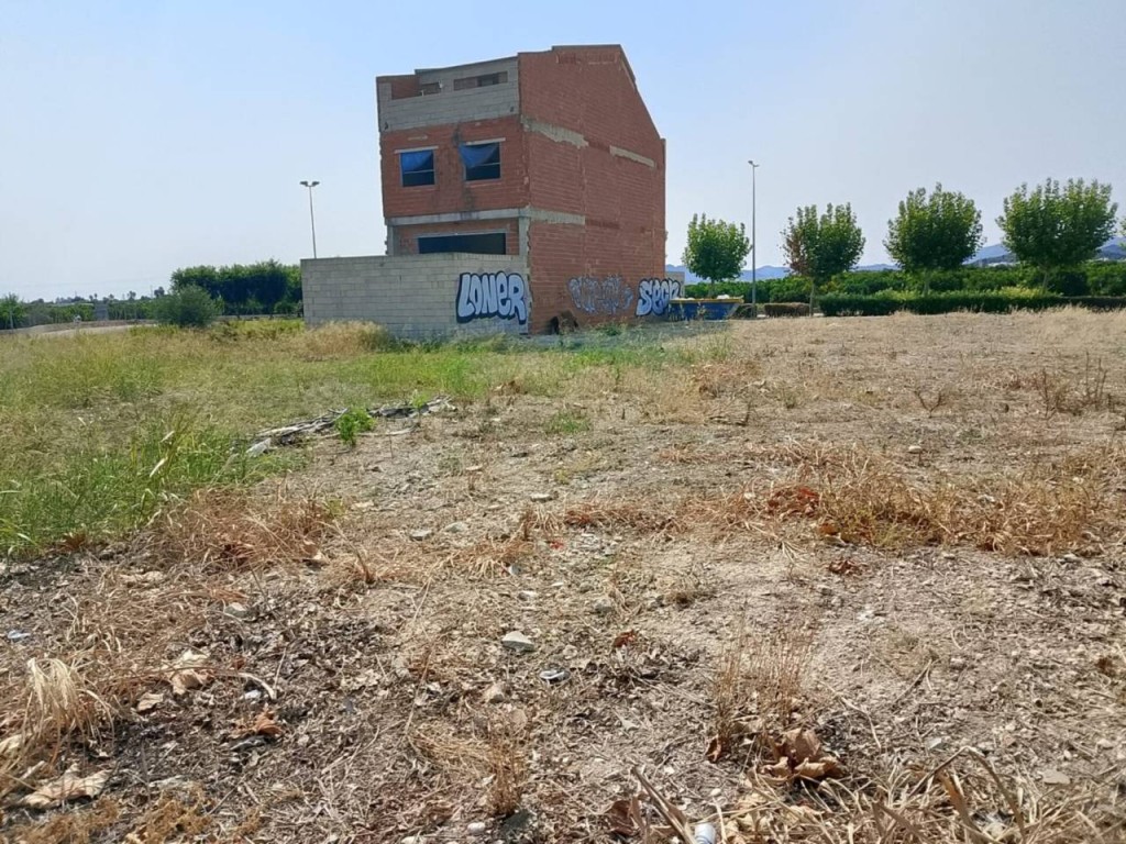 Imagen 3 de Apartamento en Venta en Piles Valencia