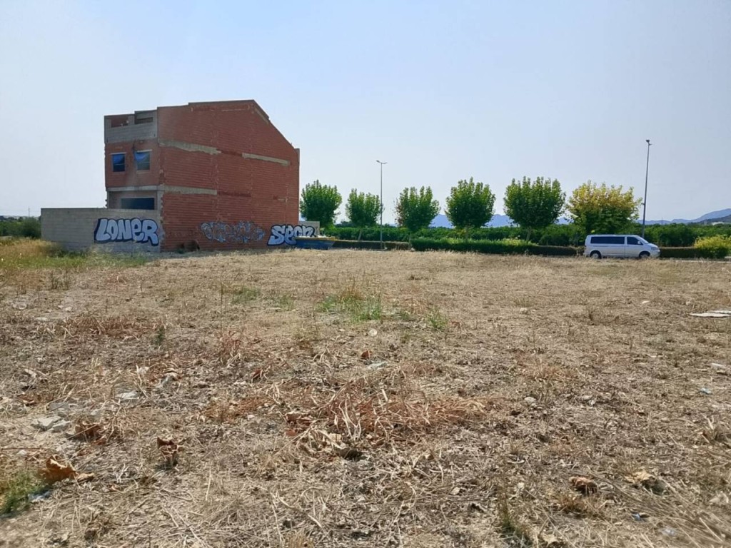 Imagen 4 de Apartamento en Venta en Piles Valencia