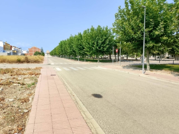 po-1261928-imagen - El Club del Propietario Imagen 1 de Apartamento en Venta en Piles Valencia
