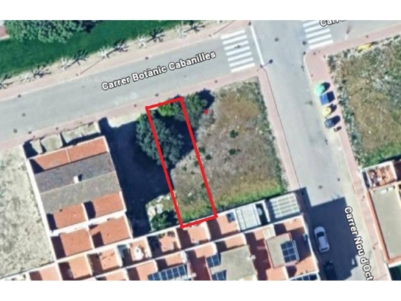 Imagen 1 de Apartamento en Venta en Piles Valencia
