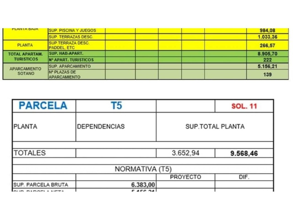 Imagen 4 de Apartamento en Venta en Piles Valencia