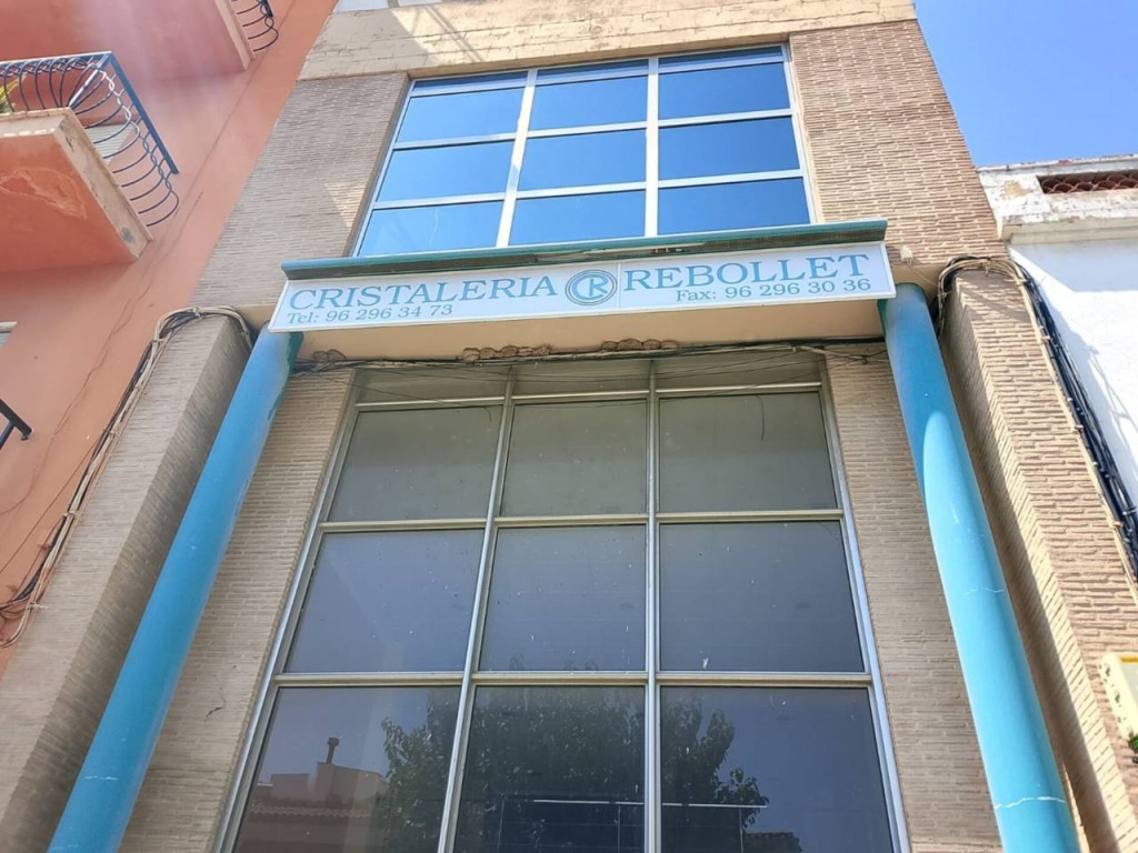 Imagen 2 de Apartamento en Venta en Oliva Valencia