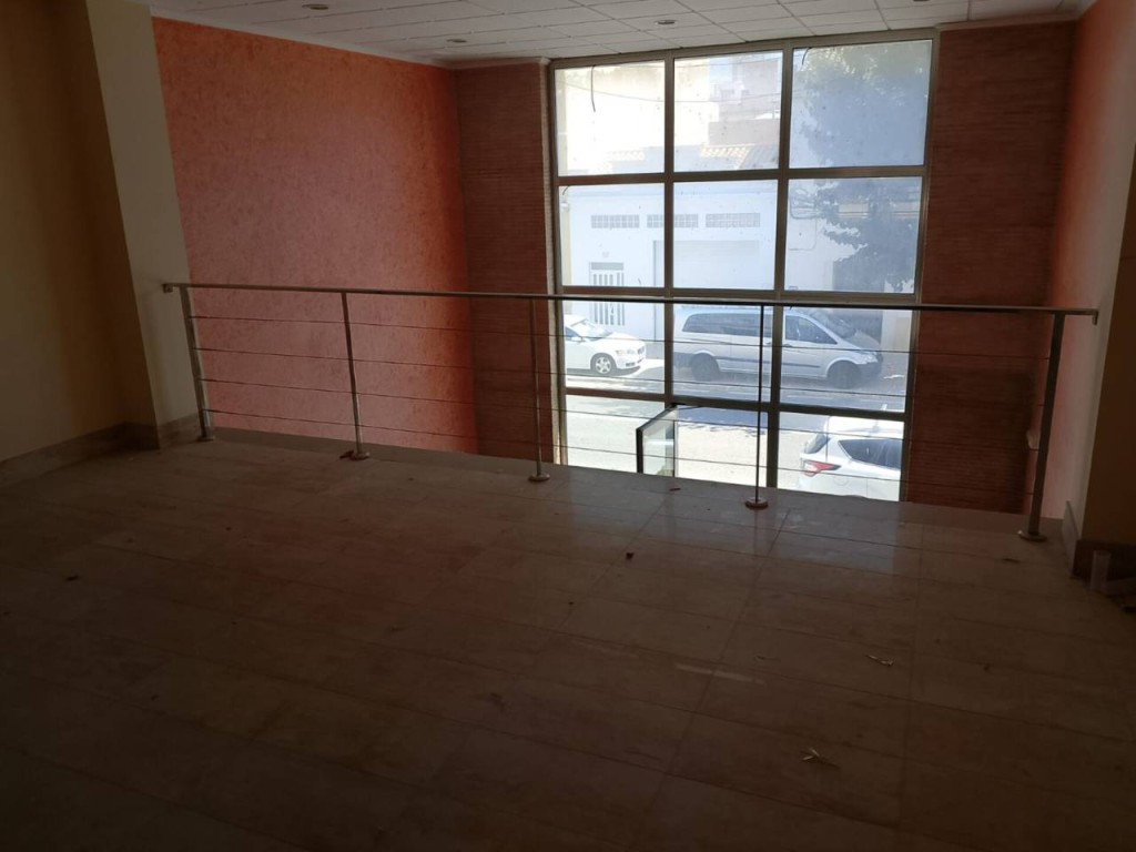 Imagen 3 de Apartamento en Venta en Oliva Valencia