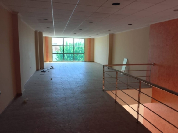 Imagen 4 de Apartamento en Venta en Oliva Valencia